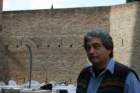 settembre200814_small.jpg