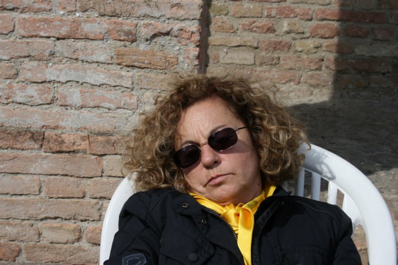 settembre200815.jpg