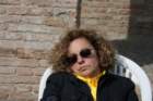 settembre200815_small.jpg