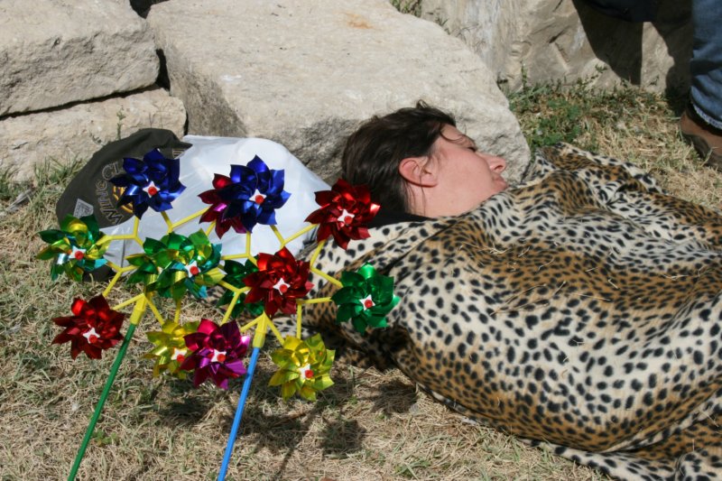 settembre200816.jpg