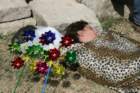 settembre200816_small.jpg