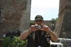 settembre200817_small.jpg
