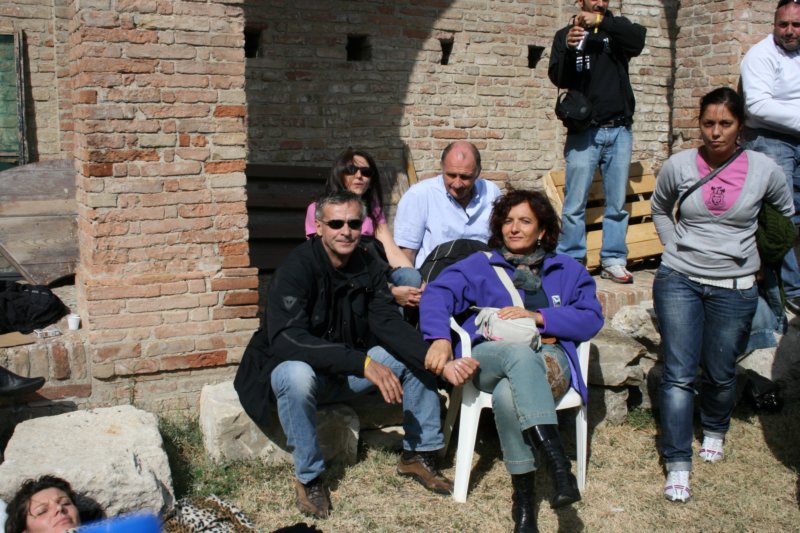 settembre200818.jpg