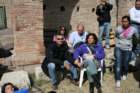 settembre200818_small.jpg