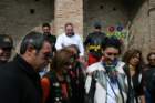 settembre200819_small.jpg