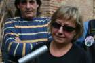 settembre200820_small.jpg