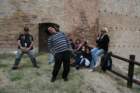 settembre200821_small.jpg