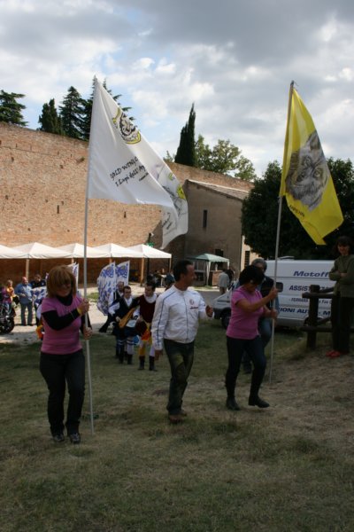 settembre200823.jpg