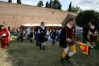 settembre200824_small.jpg