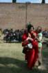 settembre200825_small.jpg