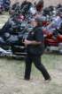 settembre200826_small.jpg
