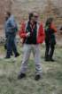 settembre200827_small.jpg