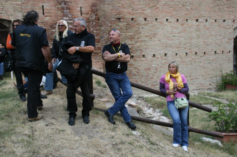 settembre200828.jpg