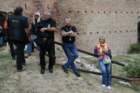 settembre200828_small.jpg