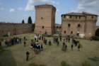 settembre200829_small.jpg