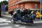 settembre20082_small.jpg