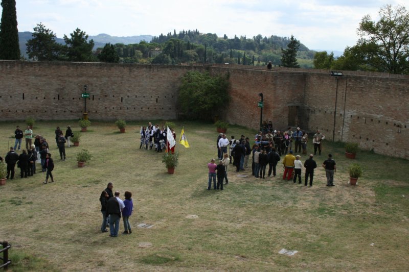 settembre200831.jpg