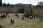 settembre200831_small.jpg