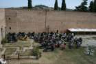 settembre200833_small.jpg