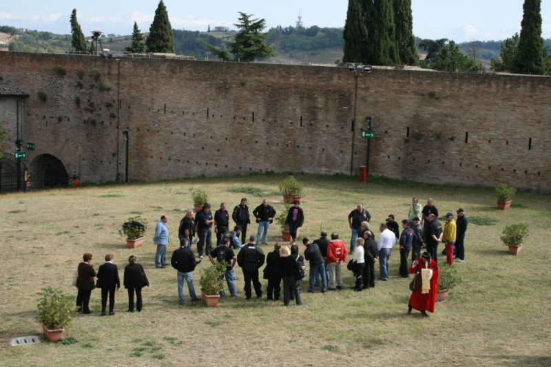 settembre200835.jpg