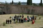 settembre200835_small.jpg