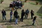 settembre200836_small.jpg