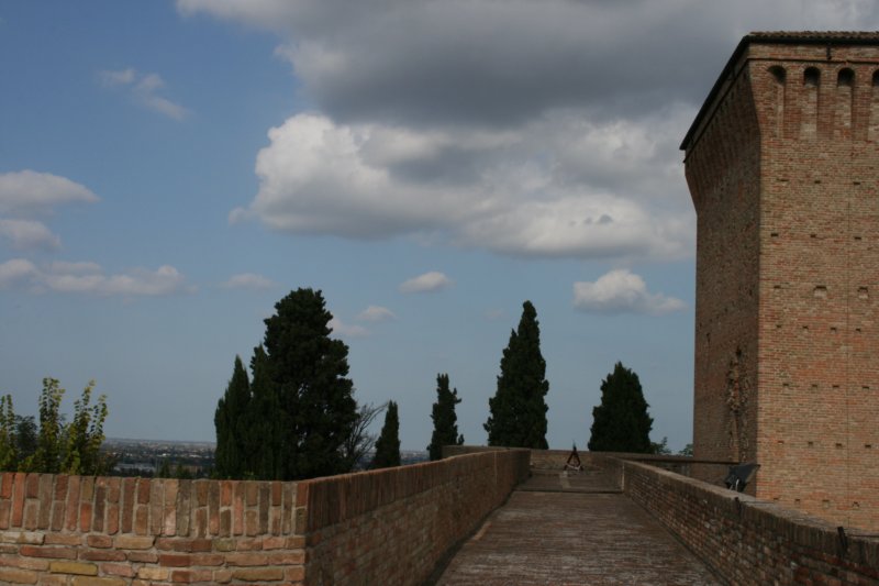 settembre200838.jpg