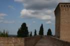settembre200838_small.jpg