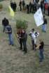 settembre200839_small.jpg
