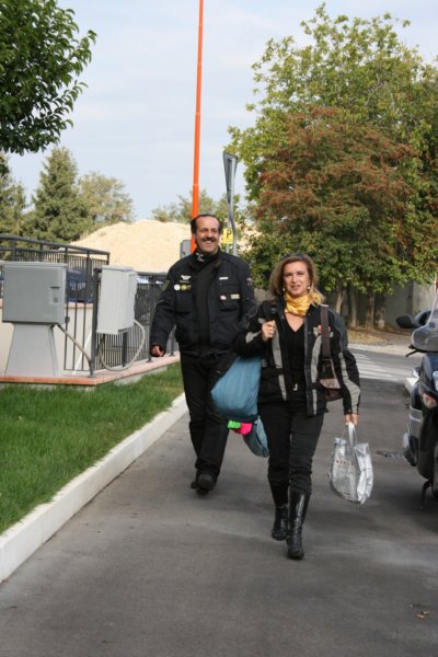 settembre20084.jpg