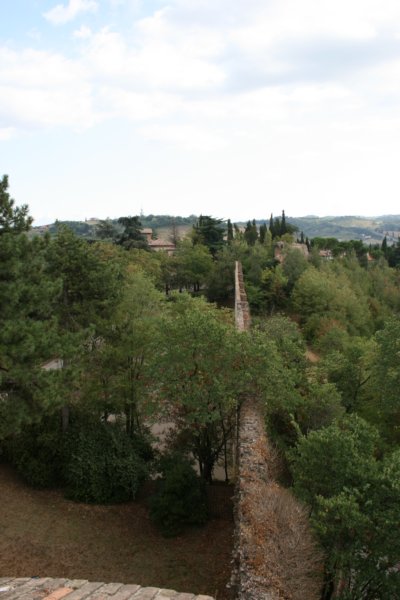settembre200840.jpg