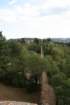 settembre200840_small.jpg