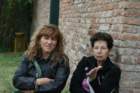 settembre200841_small.jpg