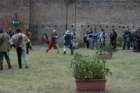 settembre200842_small.jpg
