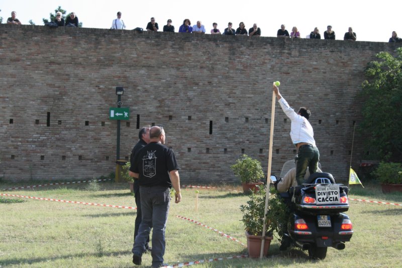 settembre200843.jpg