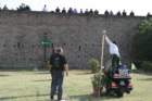 settembre200843_small.jpg