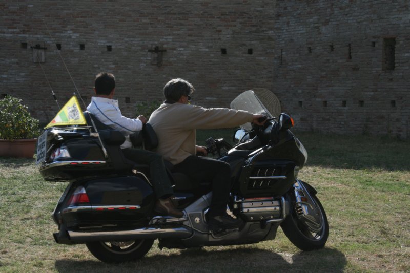 settembre200844.jpg