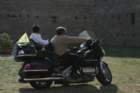 settembre200844_small.jpg