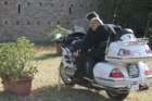 settembre200847_small.jpg