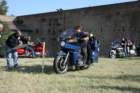 settembre200850_small.jpg