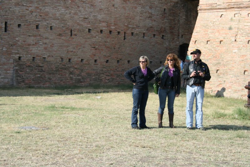 settembre200851.jpg