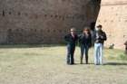 settembre200851_small.jpg