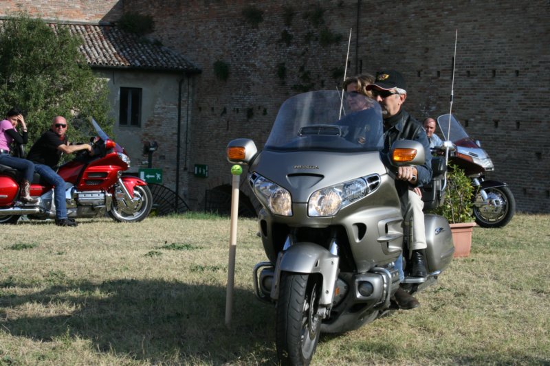 settembre200853.jpg