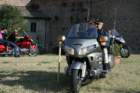settembre200853_small.jpg