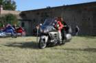 settembre200854_small.jpg