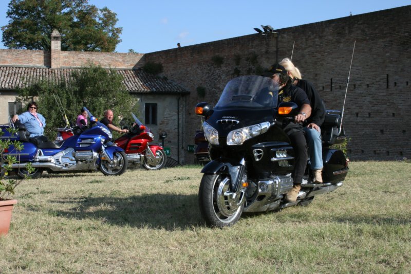 settembre200855.jpg