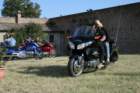 settembre200855_small.jpg