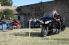settembre200856_small.jpg