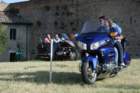 settembre200857_small.jpg
