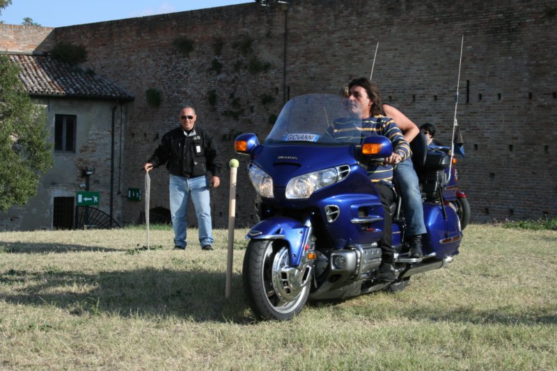 settembre200859.jpg